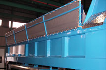 車両・船舶に使うシート