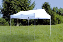 運動会・イベント等で使われるテント